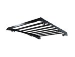 KSSC002T - Subaru Crosstrek 3rd Gen (GU) (2023-Current) Slimsport Roof Rack Kit - Image 4