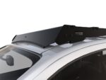 KSSC002T - Subaru Crosstrek 3rd Gen (GU) (2023-Current) Slimsport Roof Rack Kit - Image 5