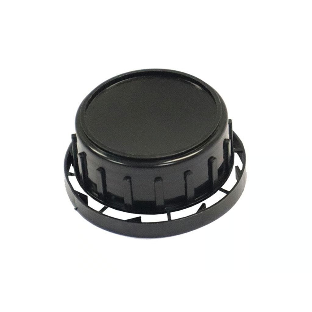 imgi_1_wtan081_01 Front Runner Series Pro Water Tank 20L/42L Cap - Image 1