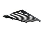 KSLE002T - Lexus GX 550 (2024-Current) Slimsport Roof Rack Kit - Image 3