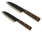 KITC238 - Knife Set Front Runner - Image 2