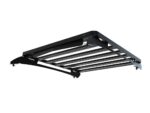 Ranger T6.2 Wildtrak/Raptor Double Cab (2022-Current) Slimline II Roof Rack Kit - KRFR015T - Image 5