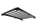 Ford Everest (2022-Current) Slimsport Roof Rack Kit / Light Bar Read - Image 5
