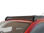 KSFR003T - Ford Ranger T6 / Wildtrak / Raptor (2012-2022) Slimsport Roof Rack Kit / Light Bar Ready - Image 2