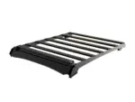 KSFR003T - Ford Ranger T6 / Wildtrak / Raptor (2012-2022) Slimsport Roof Rack Kit / Light Bar Ready - Image 4