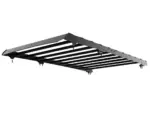 KSTF003T - Toyota 4Runner 5th Gen (2010-2024) Slimsport Roof Rack Kit - Image 5