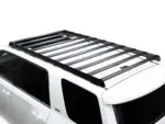 KSTF003T - Toyota 4Runner 5th Gen (2010-2024) Slimsport Roof Rack Kit - Image 2