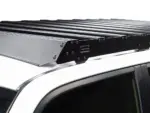 KSTF003T - Toyota 4Runner 5th Gen (2010-2024) Slimsport Roof Rack Kit - Image 3