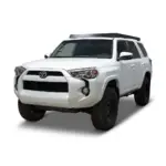 KSTF003T - Toyota 4Runner 5th Gen (2010-2024) Slimsport Roof Rack Kit