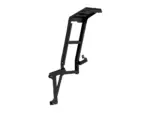 LATF003 - Toyota FJ Cruiser Ladder - Image 2