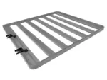 RRAC350 - Telescopic Ladder Support Bracket / Slimline II Racks - Image 2