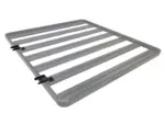RRAC350 - Telescopic Ladder Support Bracket / Slimline II Racks - Image 3
