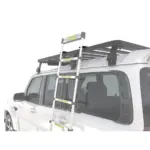 RRAC350 - Telescopic Ladder Support Bracket / Slimline II Racks