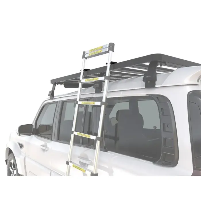 RRAC350 - Telescopic Ladder Support Bracket / Slimline II Racks ...
