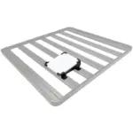 RRAC352 - Starlink Mini Quick Release Mount