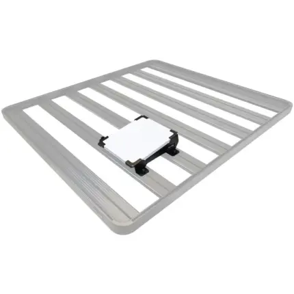 RRAC352 - Starlink Mini Quick Release Mount