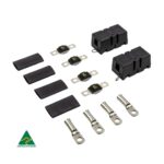 60A FUSE KIT