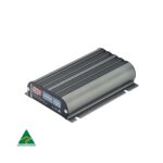 BCDCN1225 - BCDC CORE IN-CABIN 25A DC BATTERY CHARGER