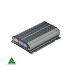 BCDCN1240 - BCDC CORE IN-CABIN 40A DC BATTERY CHARGER