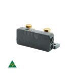 BSEN500 - Smart Battery Monitor