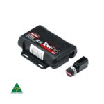 EBRH-ACCV3 - TOW-PRO ELITE V3 ELECTRIC BRAKE CONTROLLER