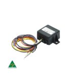 GA-ELC - ENHANCED LIGHTING CONTROLLER