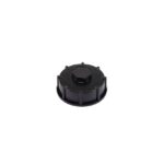 IWTSPARE012 - REPLACEMENT VENTED WATER TANK CAP