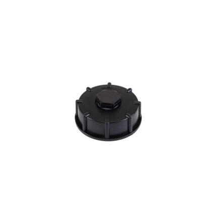 IWTSPARE012 - REPLACEMENT VENTED WATER TANK CAP