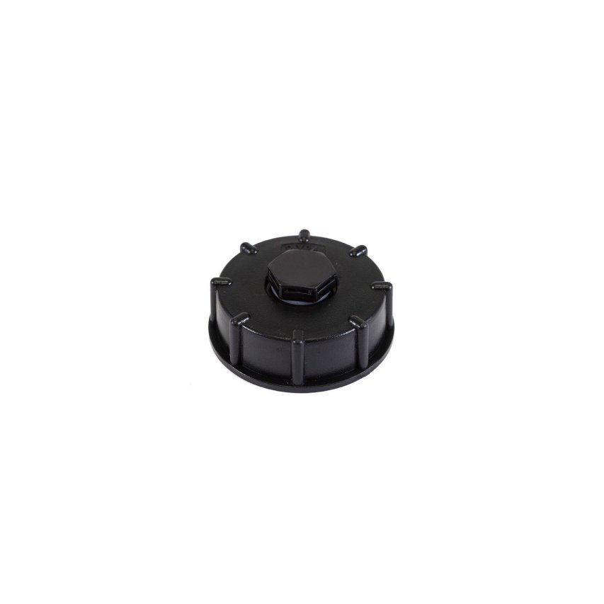 IWTSPARE012 - REPLACEMENT VENTED WATER TANK CAP - Image 1