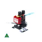 SBI12D - DUAL SENSING SMART START BATTERY ISOLATOR 12V 100A