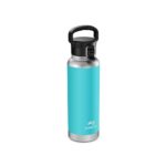 THRM120 LAGUNE - Thermo Bottle, 1200 ml, LAGUNE