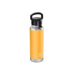 THRM120 MANGO - Thermo Bottle, 1200 ml, MANGO