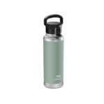 THRM120 MOSS - Thermo Bottle, 1200 ml, MOSS