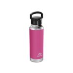 THRM120 ORCHID - Thermo Bottle, 1200 ml, ORCHID