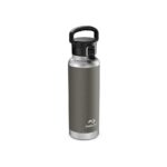 THRM120 ORE- Thermo Bottle, 1200 ml, ORE