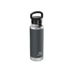 THRM120 SLATE - Thermo Bottle, 1200 ml, SLATE
