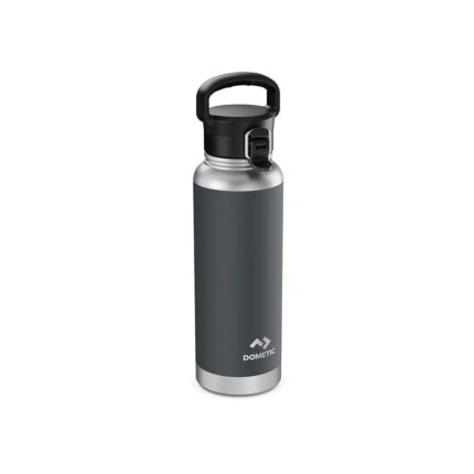 THRM120 SLATE - Thermo Bottle, 1200 ml, SLATE