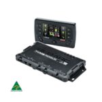 TVMS1240COMBO-1 - TVMS ROGUE WITH REDVISION DISPLAY