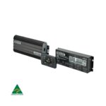 TVMSKIT05 - PRIME REDVISION SYSTEM