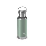 THRM48 MOSS - Thermo Bottle, 480 ml, MOSS