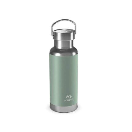 THRM48 MOSS - Thermo Bottle, 480 ml, MOSS