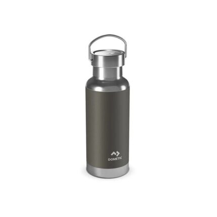 THRM48 ORE - Thermo Bottle, 480 ml, ORE