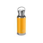 THRM48 MANGO - Thermo Bottle, 480 ml, MANGO