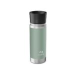THRM50 MOSS - Thermo Bottle, 500 ml, MOSS