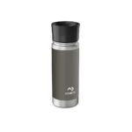 THRM50 ORE - Thermo Bottle, 500 ml, ORE
