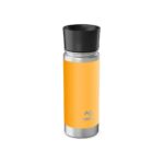 THRM50 MANGO - Thermo Bottle, 500 ml, MANGO