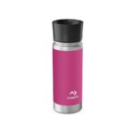 THRM50 ORCHID - Thermo Bottle, 500 ml, ORCHID