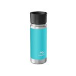 THRM50 LAGUNE - Thermo Bottle, 500 ml, LAGUNE
