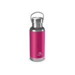 THRM48 ORCHID - Thermo Bottle, 480 ml, ORCHID