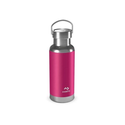 THRM48 ORCHID - Thermo Bottle, 480 ml, ORCHID